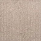 Merlin-Cliff-Stanton-Carpet