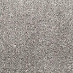 Gravel
