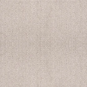Pebble