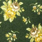 Milliken-Olivia-81-Yew-Tree