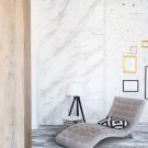 Mineral by Ulster Carpets – Atmosphere