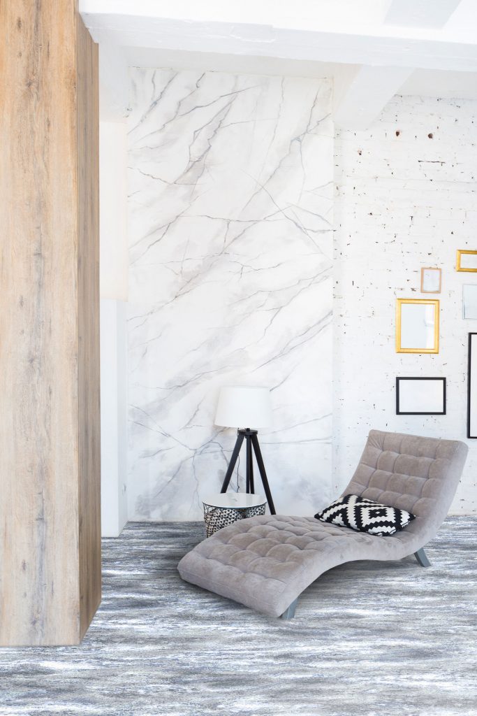 Mineral by Ulster Carpets – Atmosphere