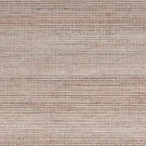 NOUR_BAJA_1-BAJA_TERRA COTTA