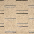 Offbeat-Coast-Stanton-Carpet