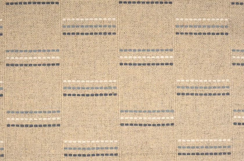 Offbeat-Coast-Stanton-Carpet