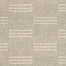 Offbeat-Heather-Stanton-Carpet