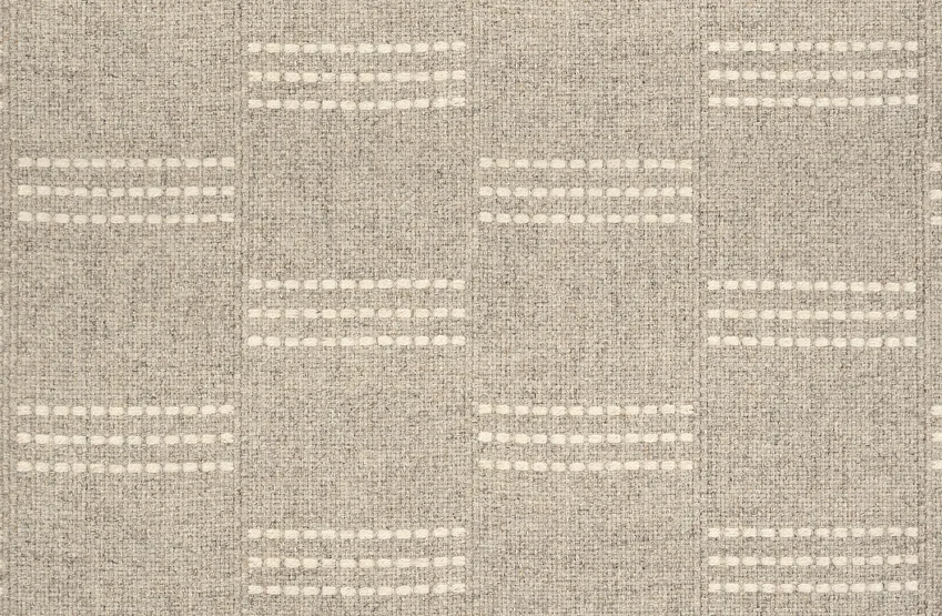 Offbeat-Heather-Stanton-Carpet