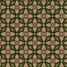 Milliken Carpets Clients Choice Business Elite Intermezzo Olive 11500