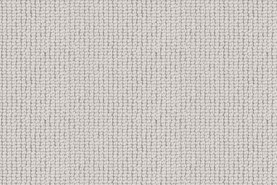 Open-Spaces-Dubai-Alpine-Ulster-Carpets