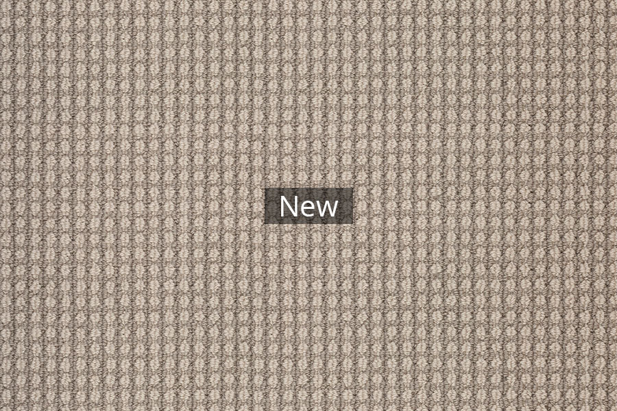 Open-Spaces-Laneve-Raglan-Burlap-Ulster-Carpets