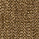 Oyster-Odyssey-fibreworks