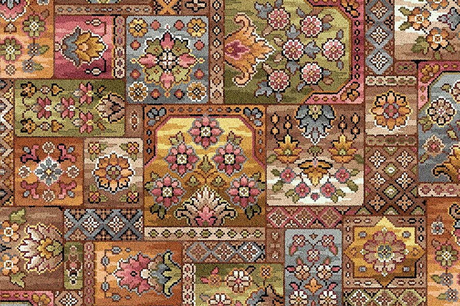 Persian-Garden-by-Ulster-Carpets
