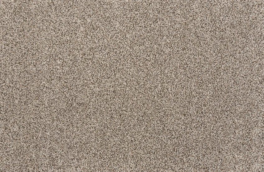 Quest-Plush-Bark-Stanton-Carpet
