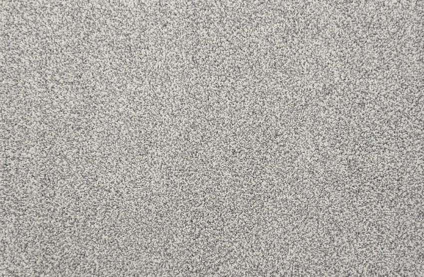 Quest-Plush-Bluestone-Stanton-Carpet