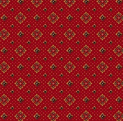 Ruby