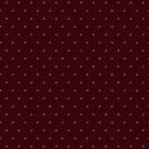 Sheriden-Pindot-Bordeaux Ulster-Carpets