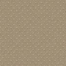 Sheriden-Pindot-Downton-Ulster-Carpets