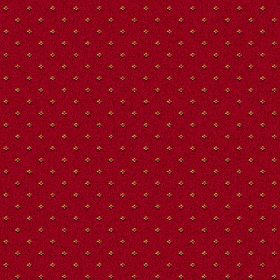 Royal Red