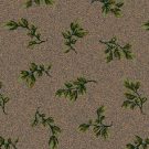 Milliken Carpets Ansley Solero Lockwood Slate 07301