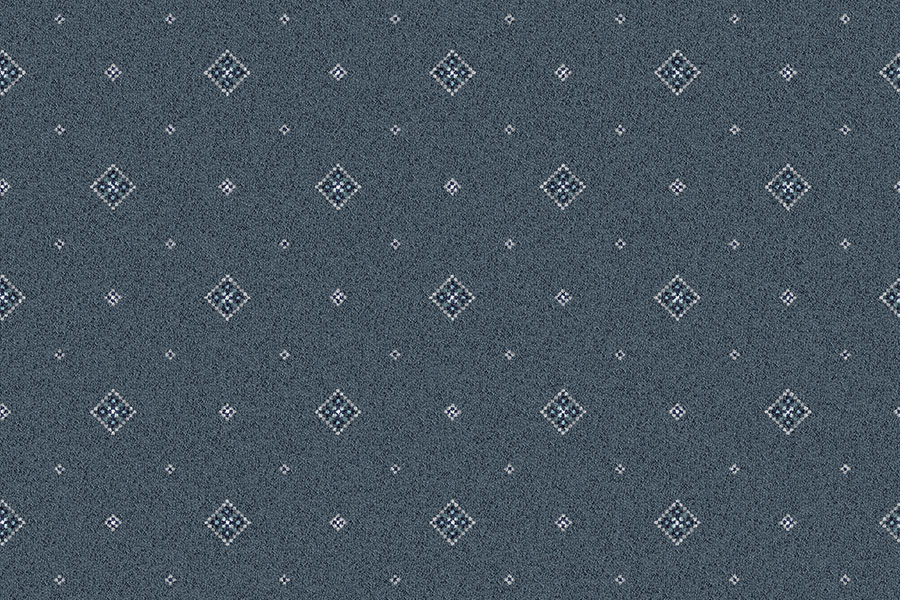 Tazmin-Prussian-Motif-Ulster-Carpets