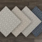 Tillary by Stanton Carpet