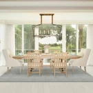 Tillary by Stanton Carpet