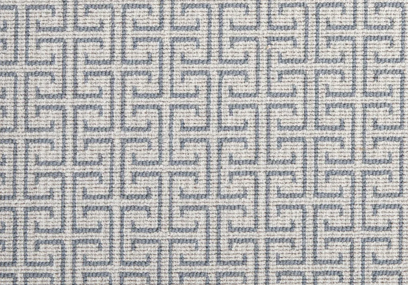 Tillary-Arctic-Stanton-Carpet