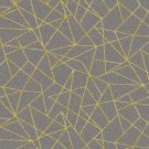 Vescent-Linea-Citrine-Ulster-Carpets