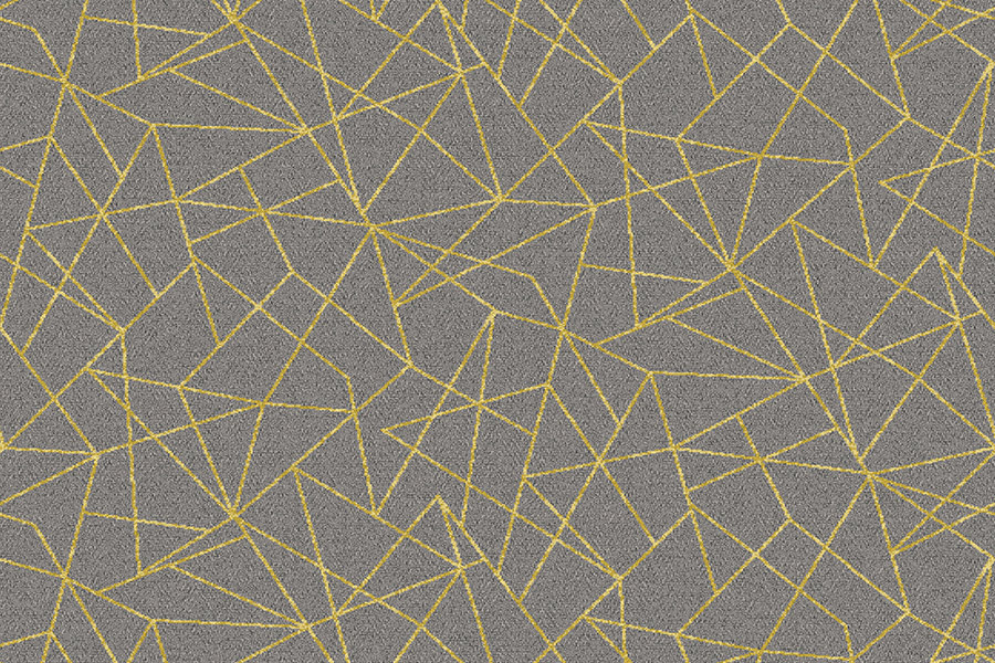 Vescent-Linea-Citrine-Ulster-Carpets
