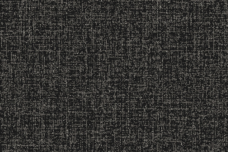 Vescent-Nebula-Asphalt-Ulster-Carpet