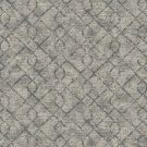 Vescent-Nexus-Pewter-Ulster-Carpets