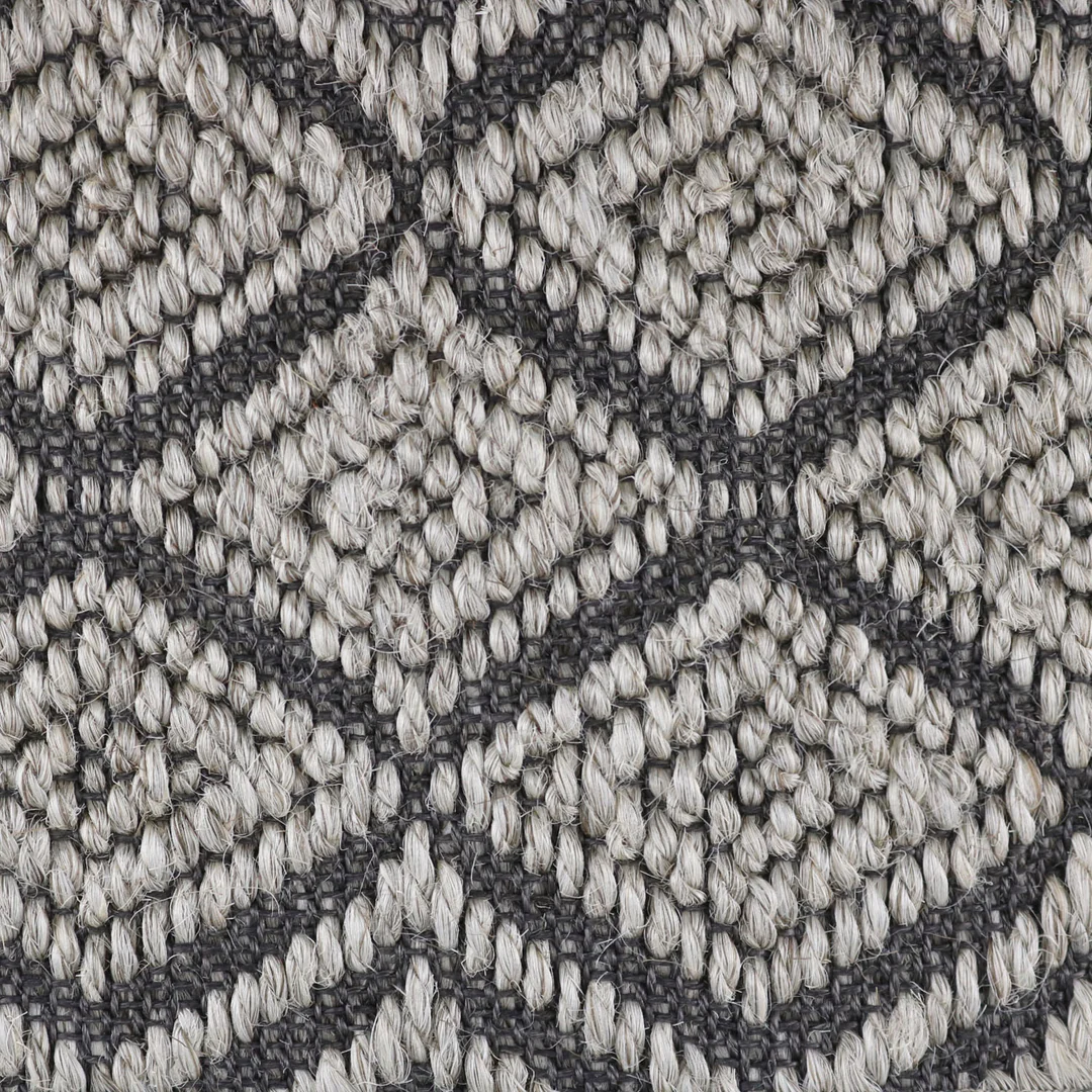 birch pepper-gypsy-fibreworks