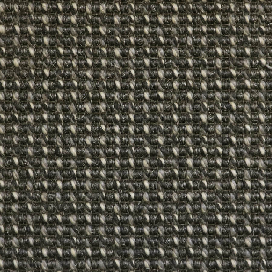 blackthorn-kalahari-fibreworks