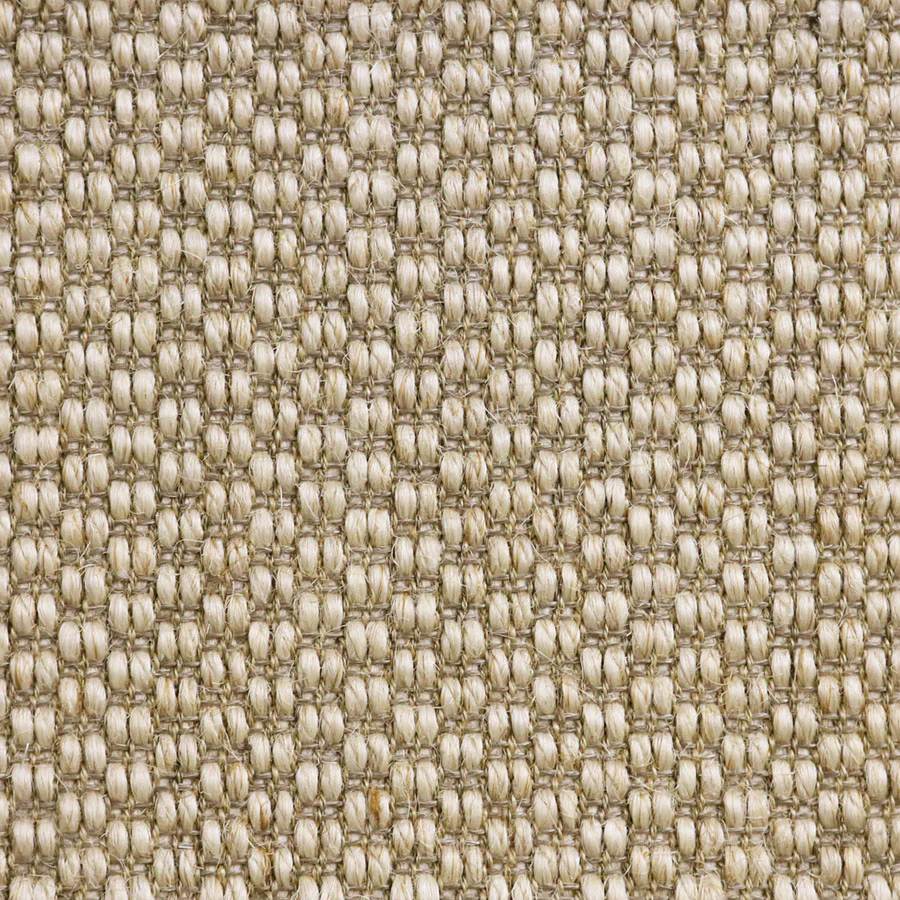 canvas-solitaire-fibreworks