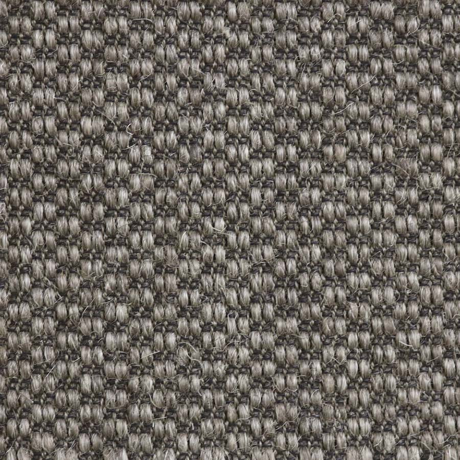 charcoal-solitaire-fibreworks