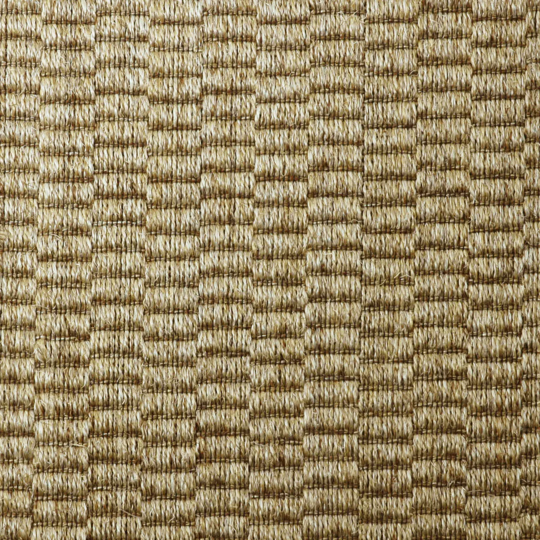 coconut-didoron-fibreworks