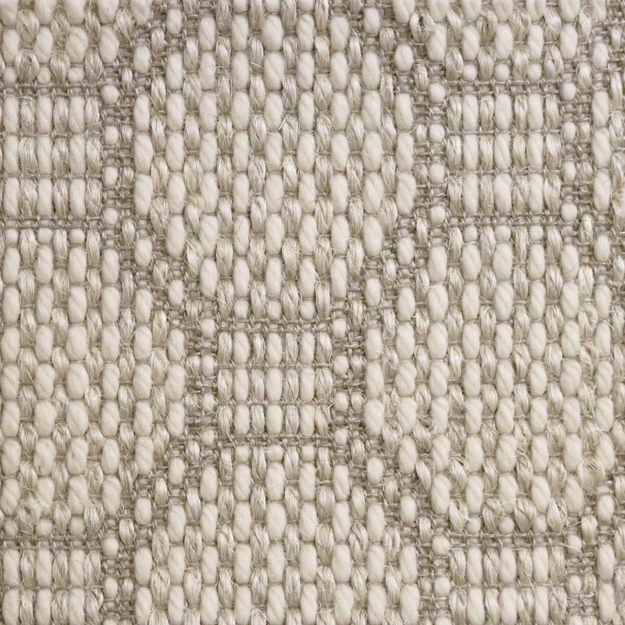 crystalline-octet-fibreworks