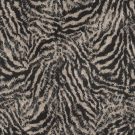 matamba-zebra-milliken-carpet-rug