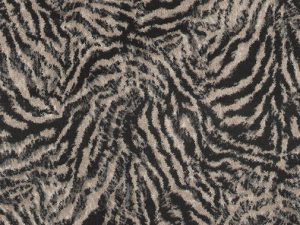 matamba-zebra-milliken-carpet-rug