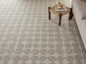 nourison_belair_blair_eastgate_estgt_shellivory_67141_room06