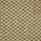 nutmeg-ganti-fibreworks