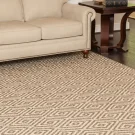 room-bakari-fibreworks-carpet-rug