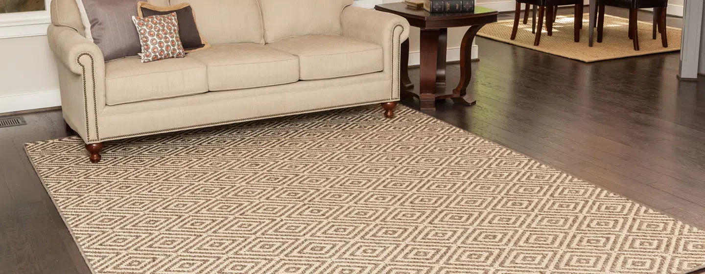 room-bakari-fibreworks-carpet-rug