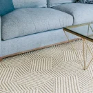 room-tango-fibreworks-carpet-rug