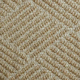 Sesame