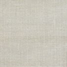 Blakely-Sararsota-Crop-1024x636