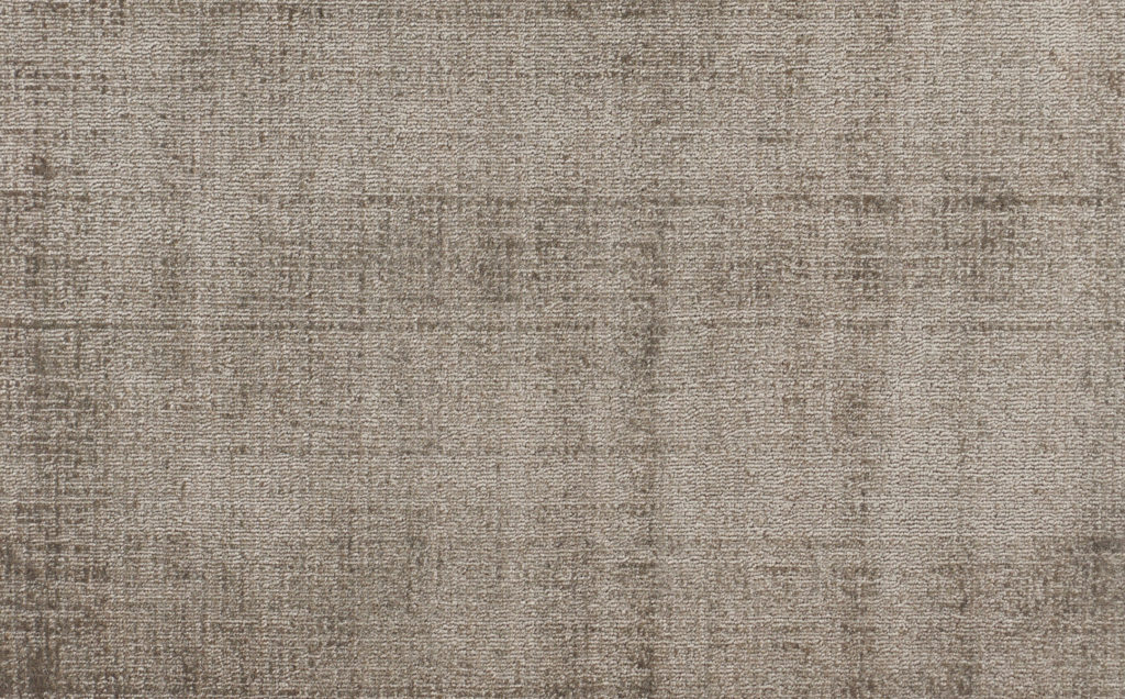 Brilliance-Refined-Crop-1024x636