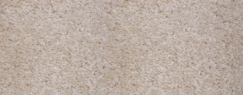 Celestial_Winter-Days