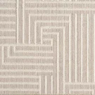 NOURISON_BELAIR_MULHOLLAND_MUHLL_SHELL-IVORY