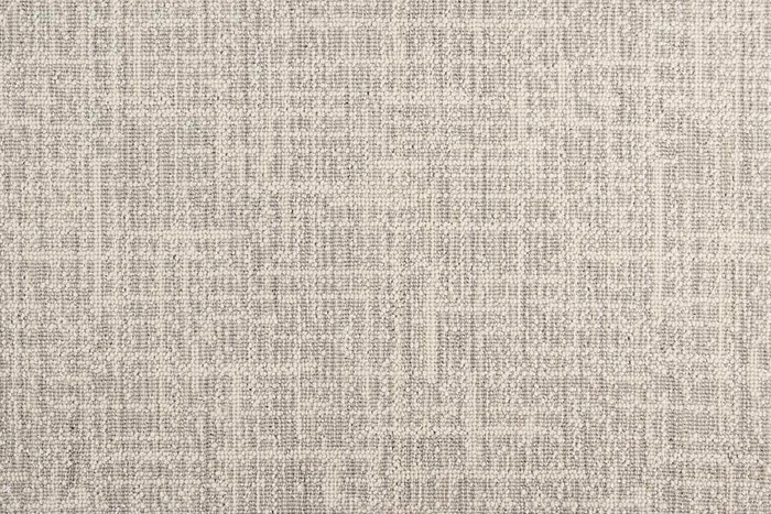 NOURISON_BELAIR_WESTGATE_WSTGT_OYSTER-IVORY
